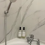 Le Cocon Entre Douceur Et Nature Апартаменты Raon-l'Etape