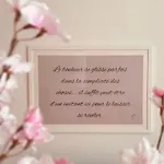 Le Cocon Entre Douceur Et Nature Raon-l'Etape