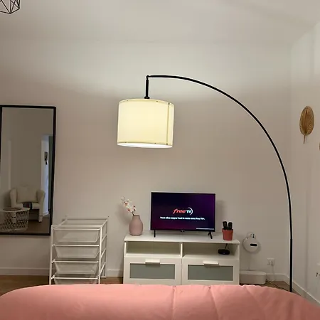 Le Cocon Entre Douceur Et Nature Апартаменты Raon-l'Etape