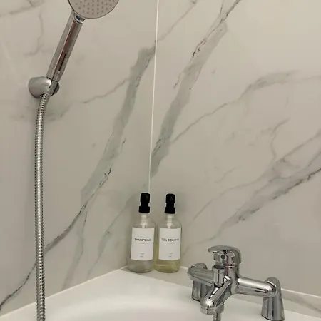 Le Cocon Entre Douceur Et Nature Апартаменты Raon-l'Etape