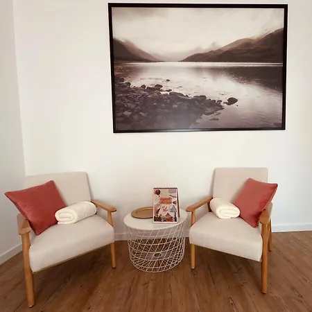 Le Cocon Entre Douceur Et Nature * Raon-l'Etape