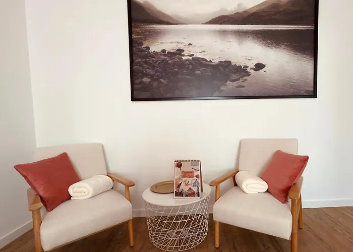 Le Cocon Entre Douceur Et Nature * Raon-l'Etape